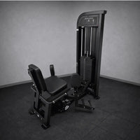 Abdutor e Adutor Conjugada (100kg)