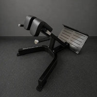 Equipamento Lombar