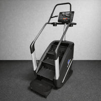Simulador de escadas over life ELITE